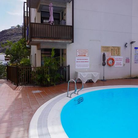 פלאיה דה סנטיאגו Beach Breeze, Playa Santiago מראה חיצוני תמונה