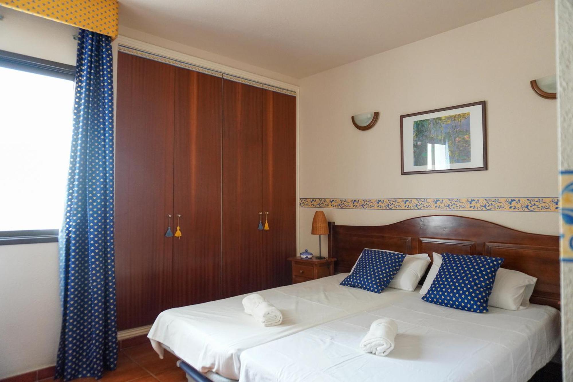 פלאיה דה סנטיאגו Beach Breeze, Playa Santiago מראה חיצוני תמונה
