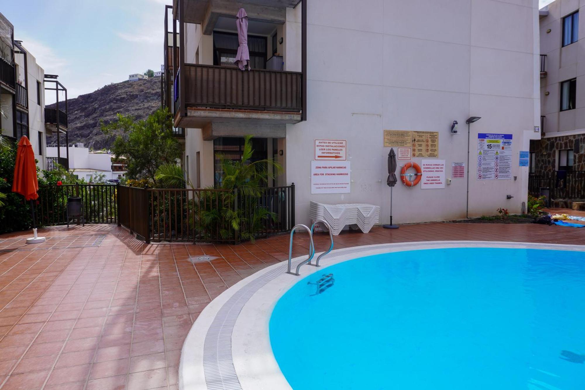 פלאיה דה סנטיאגו Beach Breeze, Playa Santiago מראה חיצוני תמונה
